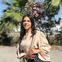 @marwacharrad