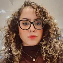 @clickdaju