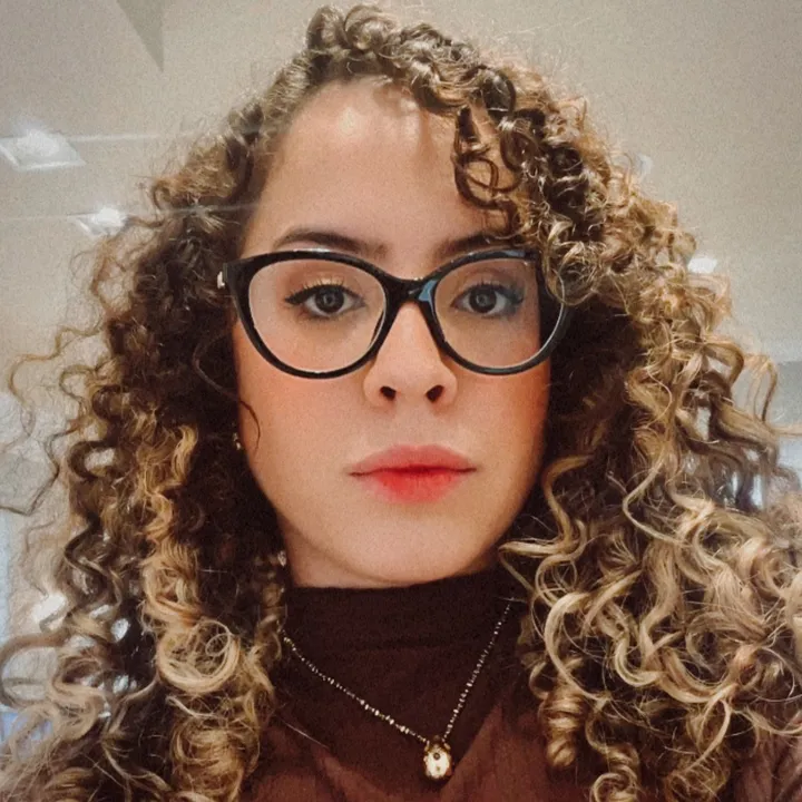 clickdaju