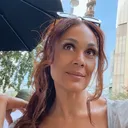 @alana_the_lovely