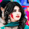 ghani.sahil3