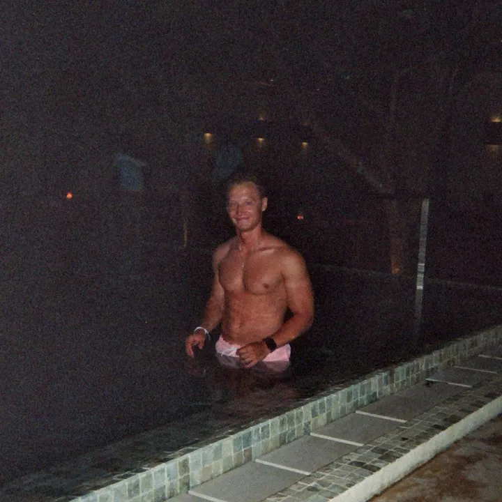 @sadowskiadam