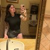 hannah.nxsh