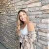 emily_inman