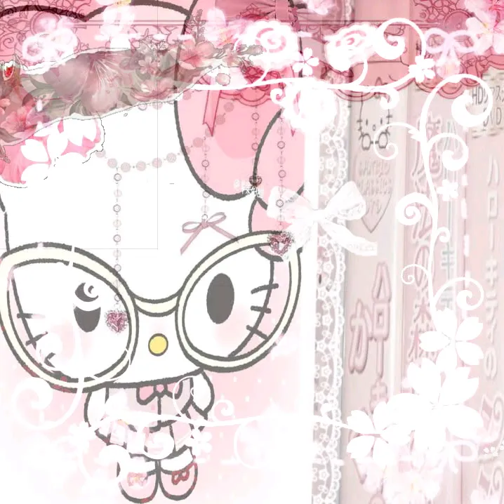 cutie._.kittyyrantzss