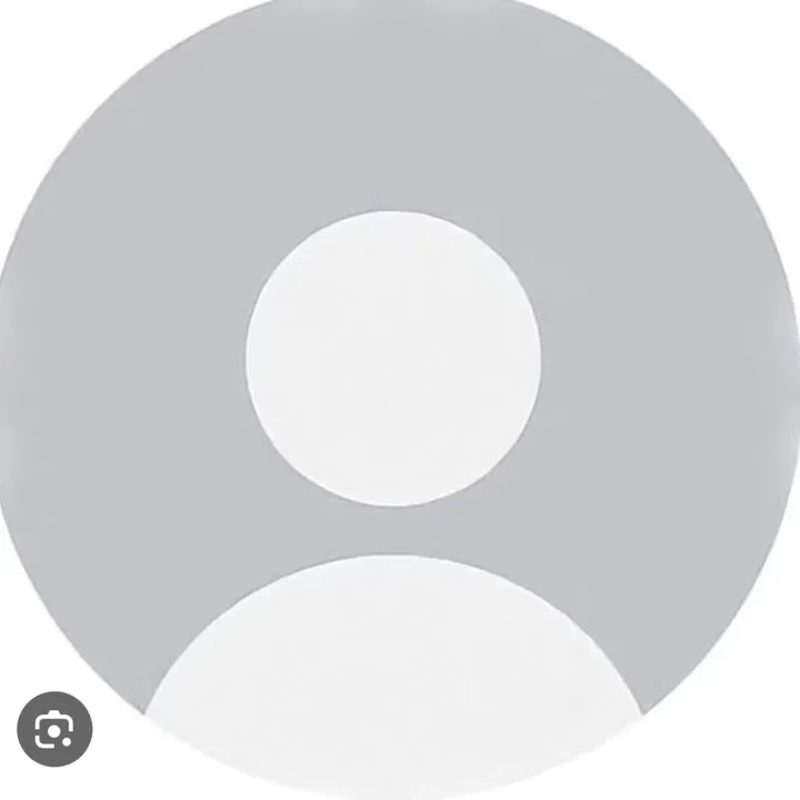user964969391