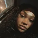 @jamekalequette