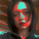 @user2904817360342