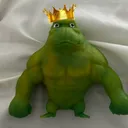 @bignewyorkyankeesfan10