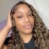 shymiahchanel