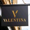 valentina_fashionstore