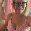 potsmokinmomma420