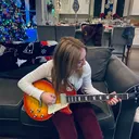 @80s_vib3ss