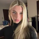 @lauren1032104
