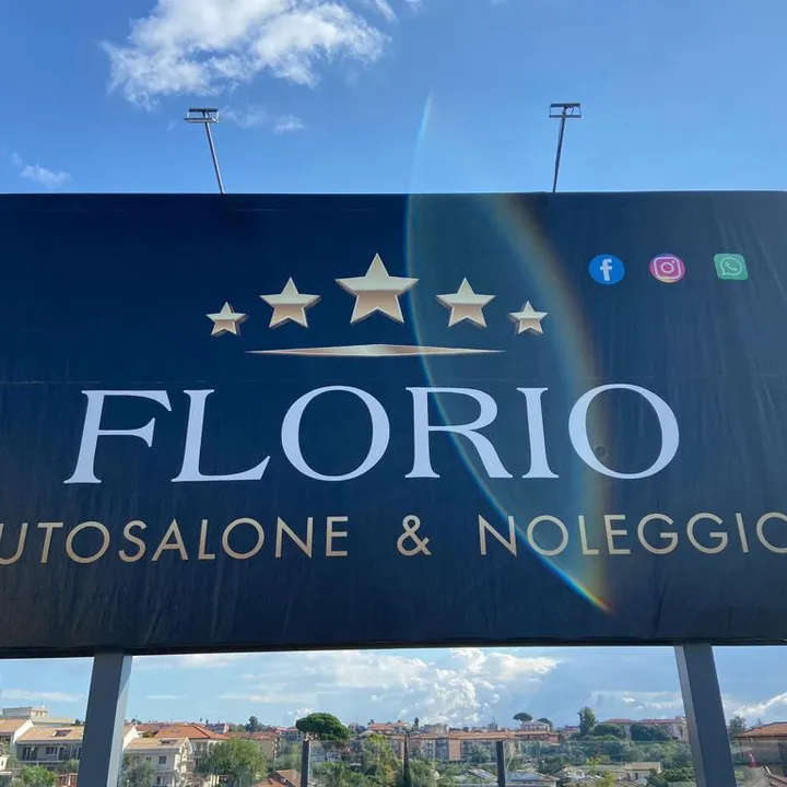 autosaloneflorio1