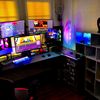 crowbar_gaming