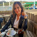 @tijana1887