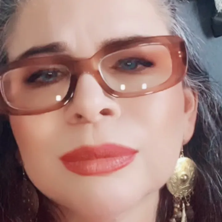veronicarromero72