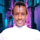 @hassanmaster26
