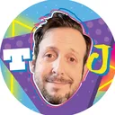 @therapyjeff