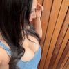 thaniaa512