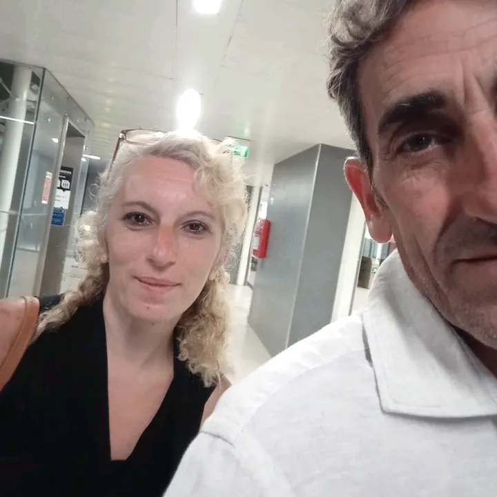 giusyecisco