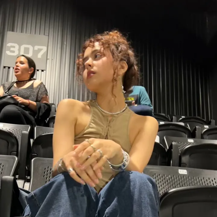 _irina_paz_