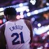 _nba_timez_