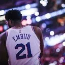 @_nba_timez_