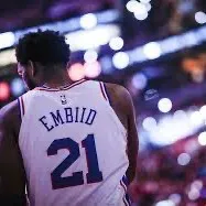 _nba_timez_