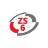 zs6suwalki