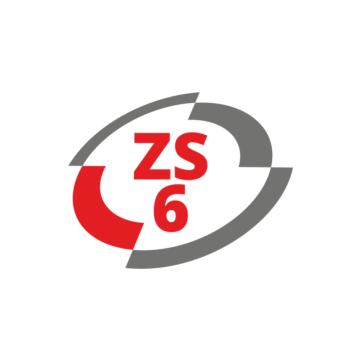 zs6suwalki