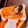 prabh.ka.ur_fan.9