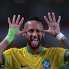 neymaredits1097