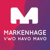 markenhagedalton