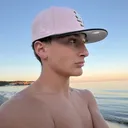 @diegopremtajj