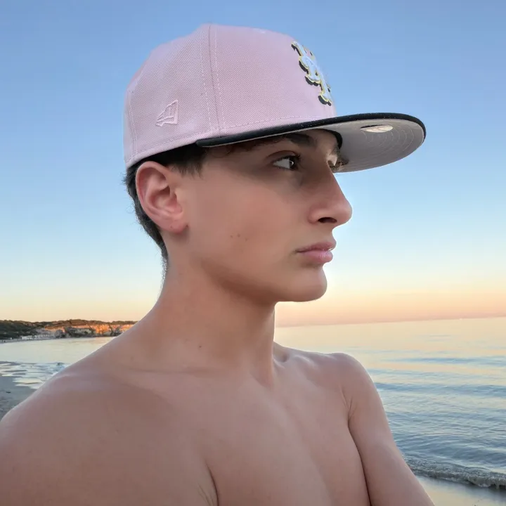 @diegopremtajj