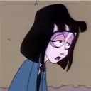 @woodsb6ro