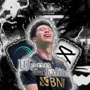 @badmintoneditz