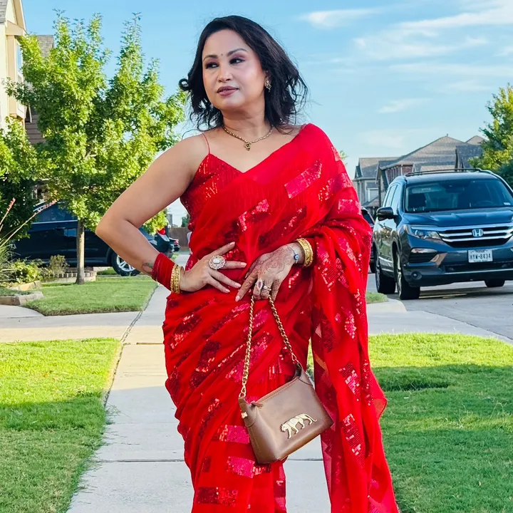 reemasagarjoshi