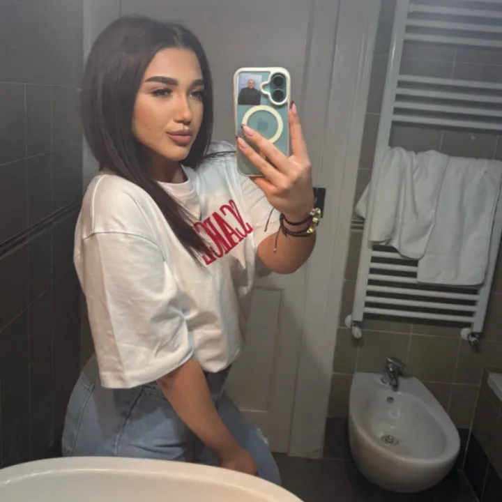 @_n.nikolaevva