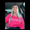 longlegslouise