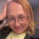 @amandatiktok823