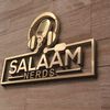 salaamnerds