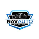 @navautosales
