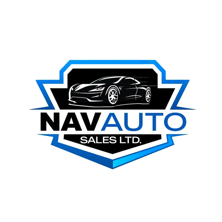 @navautosales