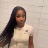 lilibb__