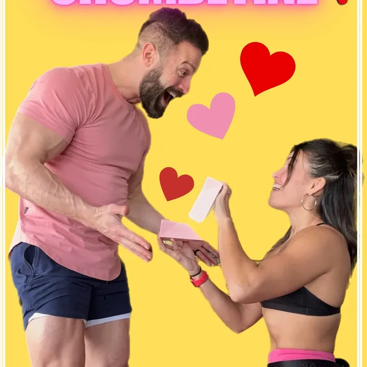 savoryswolemates
