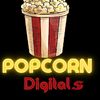 popcorndigitals