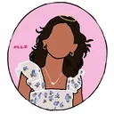 @leah72188